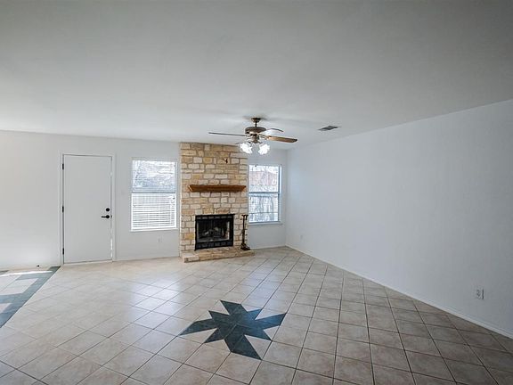 3rd image of 14010 Conner Downs Dr
