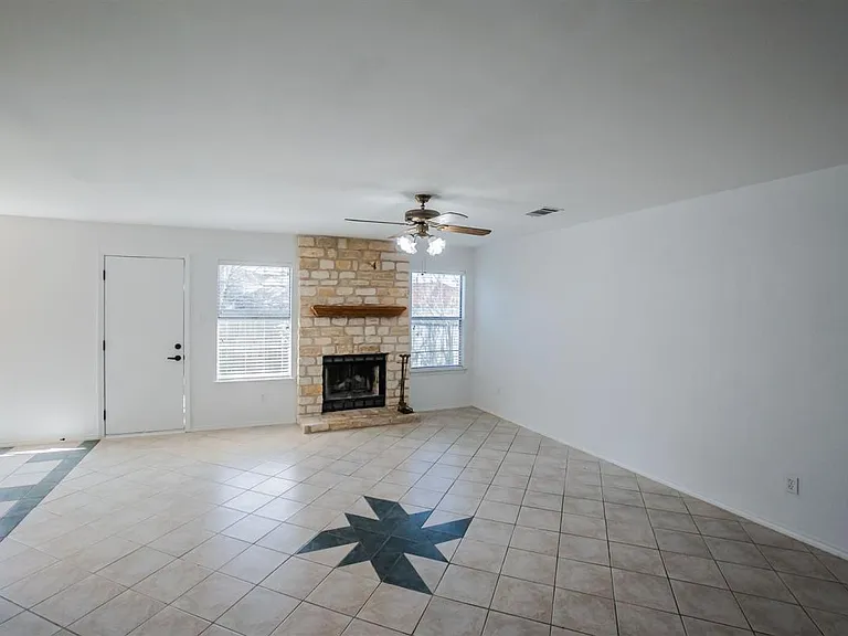 14010 Conner Downs Dr — Photo 8