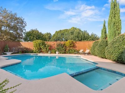 2401 Bluffton Dr, Plano, TX, 75075