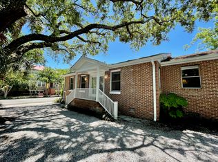 71 Gadsden St, Charleston, SC 29401