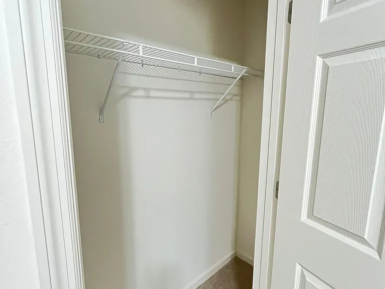 1570 San Filippo Dr SE — Photo 21