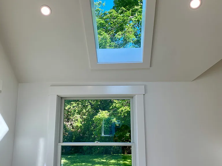 657 Waquoit Hwy #2B — Photo 5