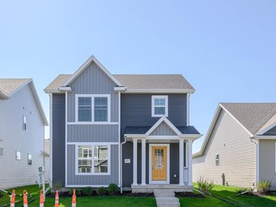 6507 Prairie Wood, Mc Farland, WI, 53558