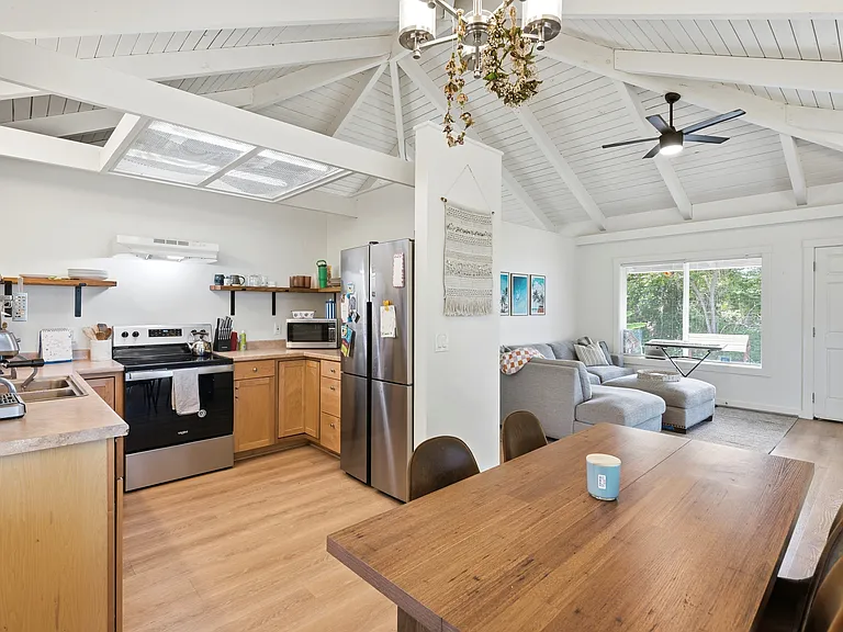 3549 Malina Pl — Photo 68