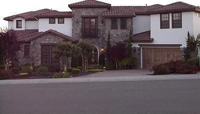 1st image of 605 Landrise Ct