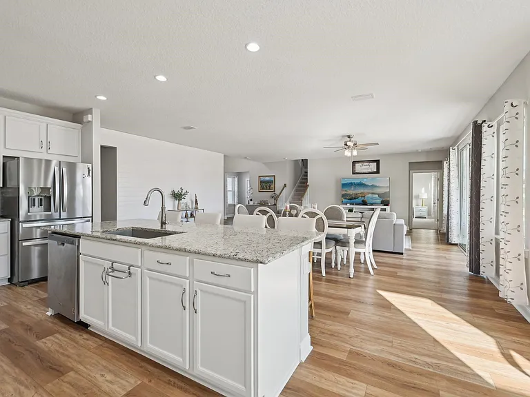 57 Sunset Ridge Ct — Photo 20