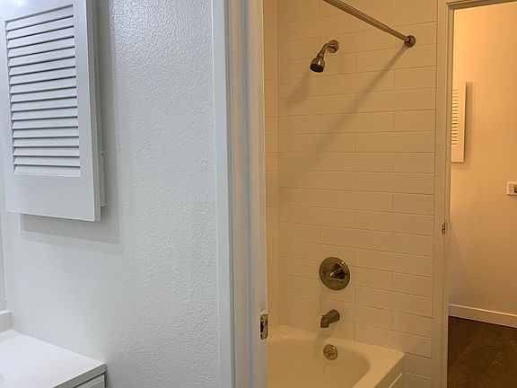5th image of 7355 E Quincy Ave APT 303