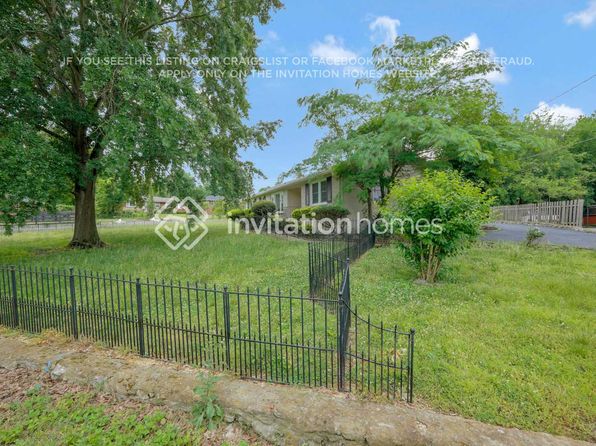 513 American Rd