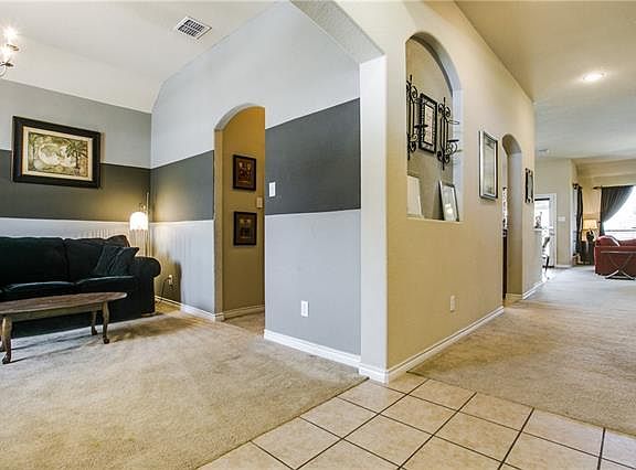 5th image of 341 Parakeet Dr