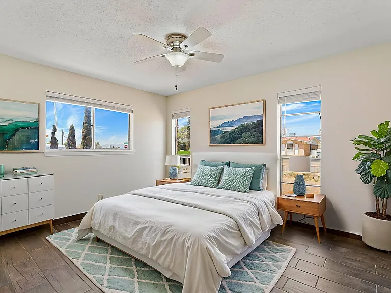2608 Dan Sikes Dr — Photo 14