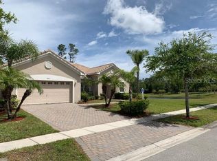 4001 Navigator Way, Kissimmee, FL 34746