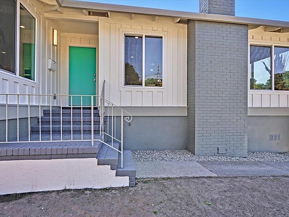 4th image of 170 Olympic Ct