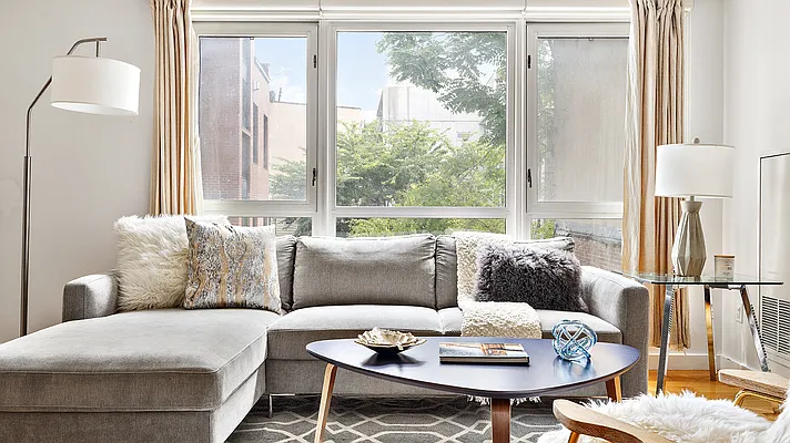 Sold by Compass | media 2
