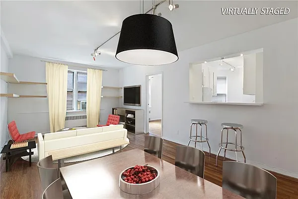 Sold by Douglas Elliman | media 26