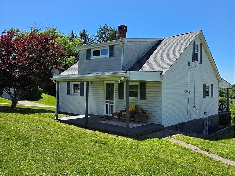 Listing photo 3