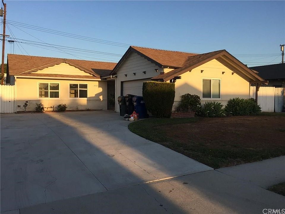 1st image of 1972 Eadbury Ave