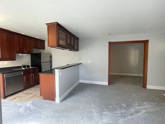 4th image of 8440 Via Mallorca Unit 221