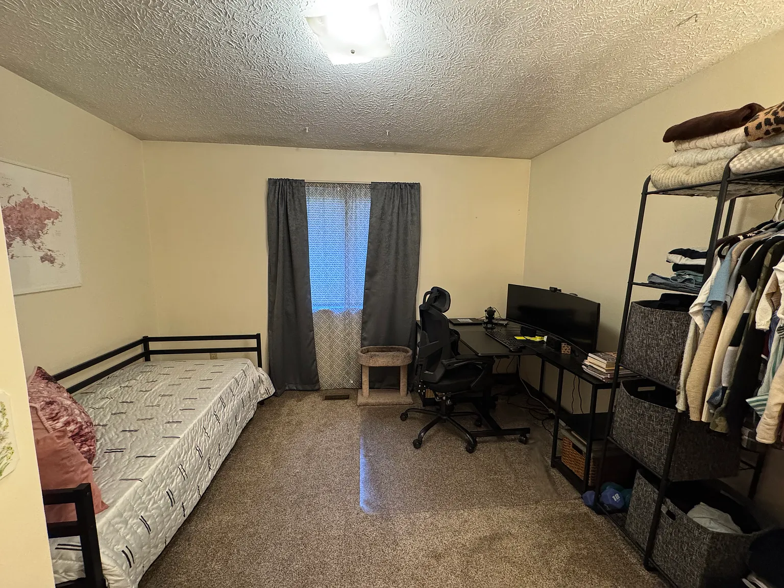 1161 Longstone Ave — Photo 4
