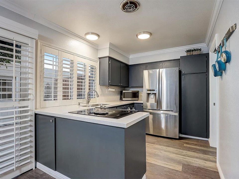 1st image of 511 Cinnamon Dr