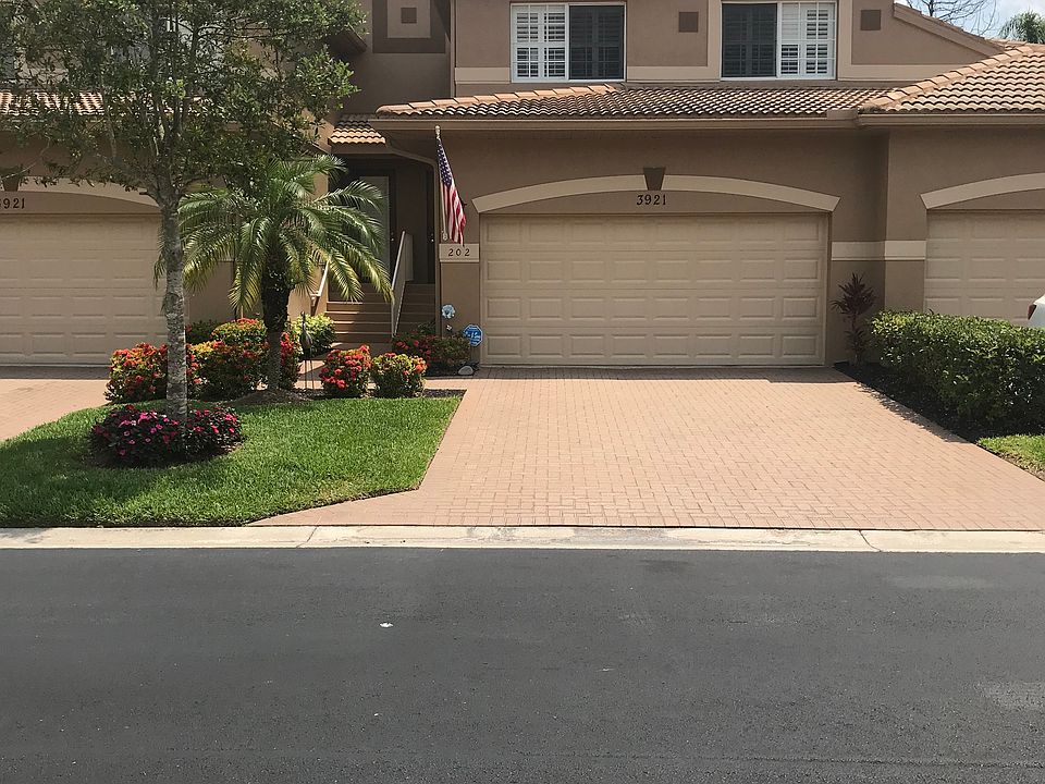 1st image of 3921 Forest Glen Blvd Unit 202