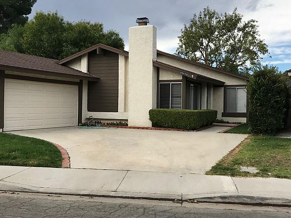 3rd image of 25875 Alegro Dr