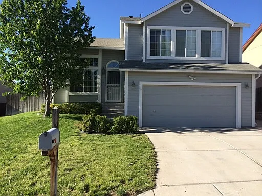 7410 Lindsey Ln photo 1