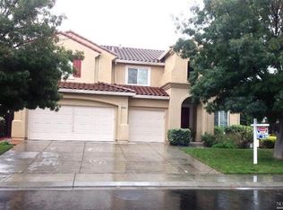 2220 Duncan St, Dixon, CA