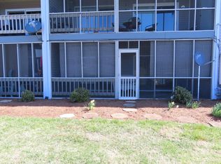 3205 Spinnaker Point, Forest, VA 24551