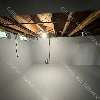 6239 Lebeau St — Photo 16