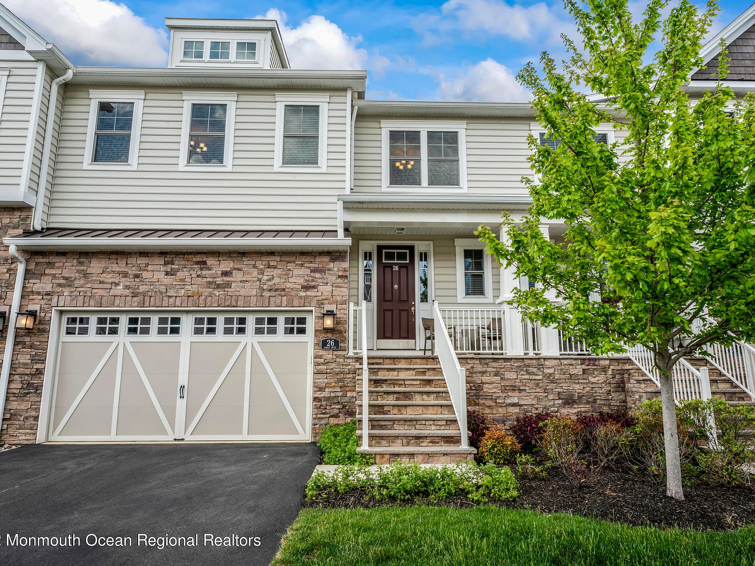 26 Lawley Drive UNIT 2302, Lincroft, NJ 07738 Zillow
