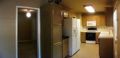 1st image of 2304 Gloria Cir