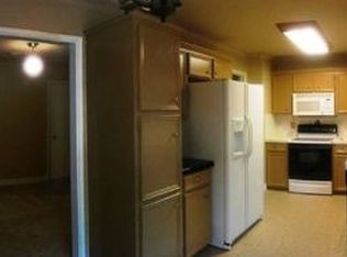 2304 Gloria Cir, Copperas Cove, TX 76522