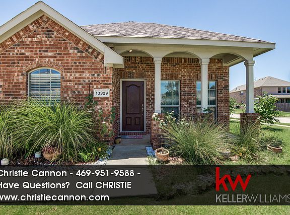 2nd image of 10329 Frio River Trl