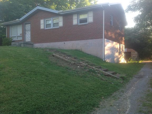 5th image of 1885 Pardue Dr