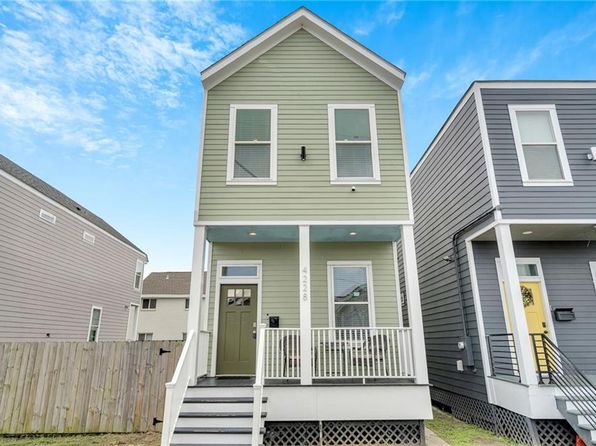 4228 Erato St, New Orleans, LA 70125