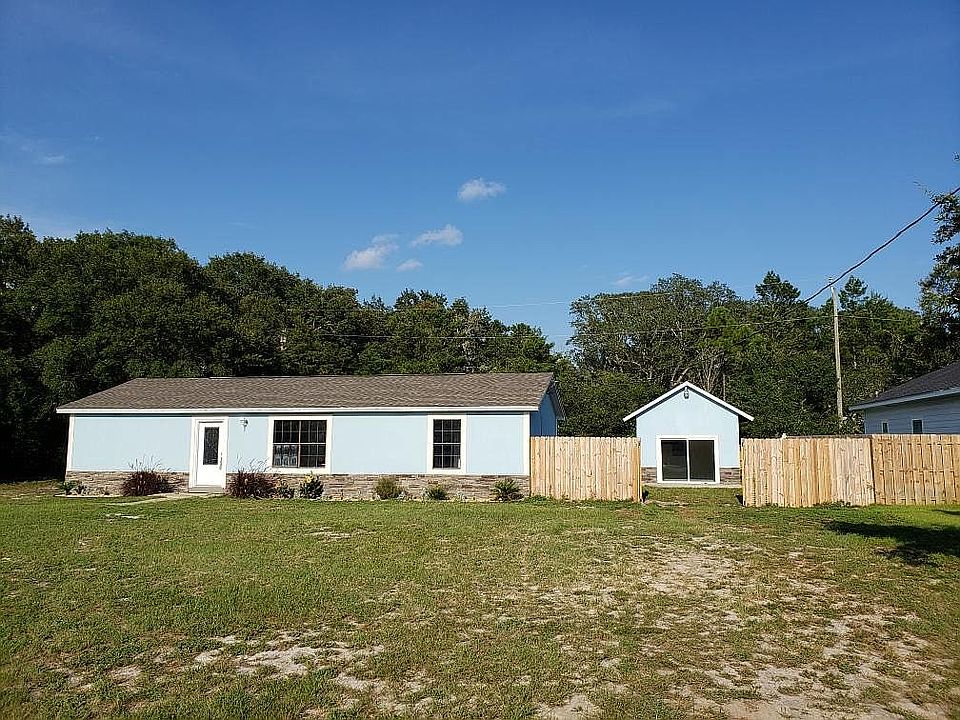 1st image of 1454 Oak Dr