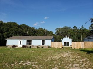 1454 Oak Dr, Gulf Breeze, FL 32563