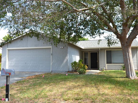 2nd image of 5641 Vista Oak Way