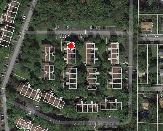 1st image of 63 Richmond Blvd Unit 2B