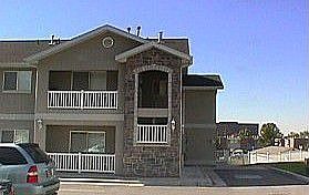 1st image of 3992 Chase Brook Ln #16