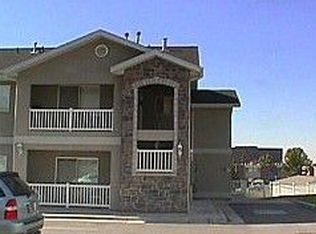 3992 Chase Brook Ln #16, Millcreek, UT 84107