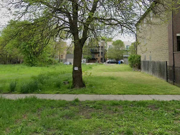 6538 S Kimbark Ave, Chicago, IL 60637