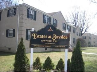 6466 223rd Pl, Bayside Hills, NY 11364
