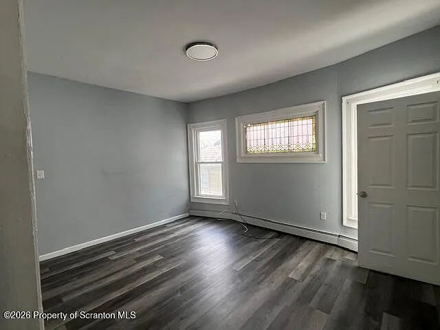 Building Photo - 226-228 Prescott Ave #3