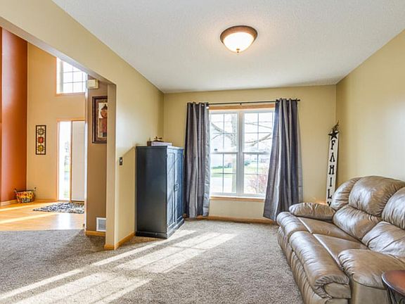 2nd image of 3816 Homestead Dr