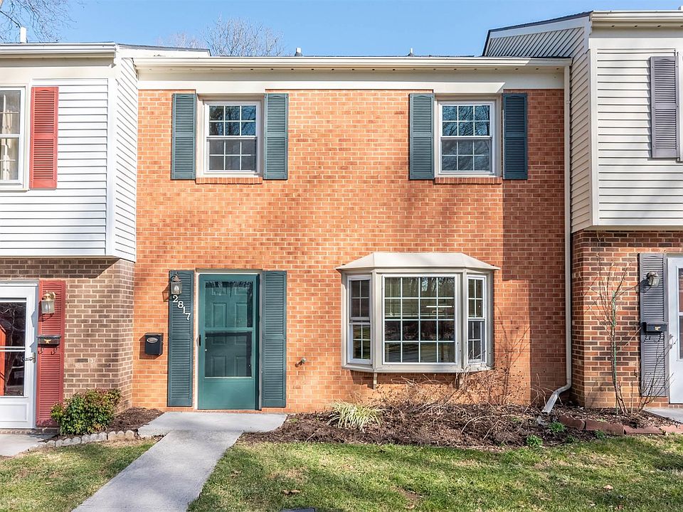 1st image of 2817 Chelsea Ct