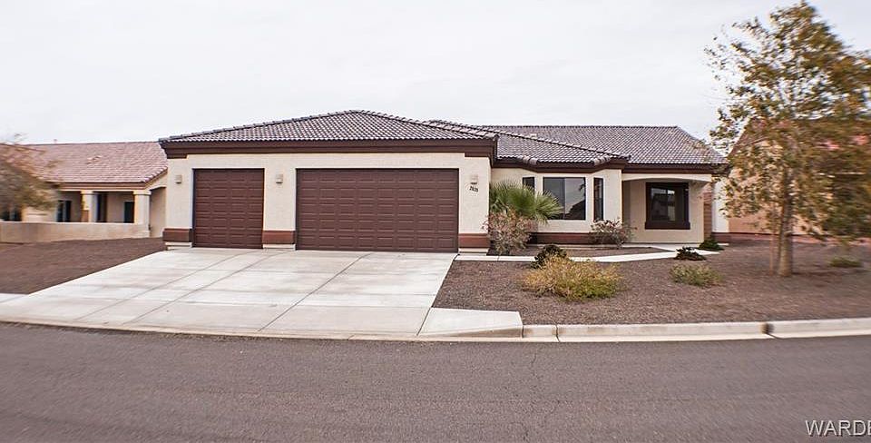1st image of 2635 Lantana Dr