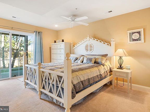 4th image of 36979 Turnstone Cir #74