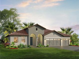 5776 Saybrook Cir, Sanford, FL 32771