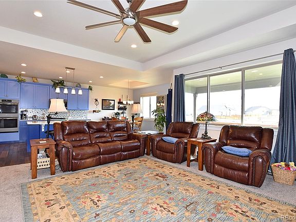 4th image of 144 Turnberry Dr